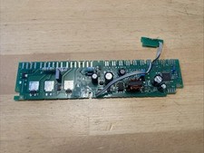 Liebherr 6133672 6133672 gebraucht kaufen  Weinheim