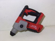 Milwaukee m18bh 18v for sale  SHIPLEY