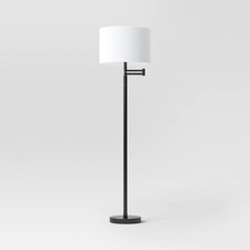 Metal column swing for sale  USA