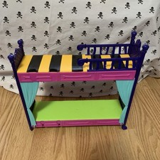 Monster high clawdeen for sale  Culpeper