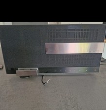 Altes soundsystem ifone gebraucht kaufen Altes soundsystem ifone gebraucht kaufen  Hameln