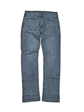 Levi jeans men for sale  BROXBURN