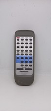 Télécommande panasonic eur64 d'occasion  Champigny-sur-Marne