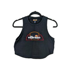 Ellesse tank top for sale  SUDBURY
