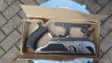 Vintage stanley .78 for sale Vintage stanley .78 for sale  OAKHAM