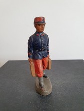 Elastolin lineol soldat gebraucht kaufen Elastolin lineol soldat gebraucht kaufen  Magdeburg