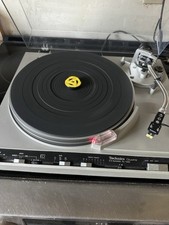 Vintage technics 5300 for sale  Cocoa Beach
