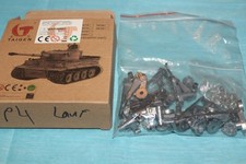 Torro taigen panzer gebraucht kaufen  Deutschland