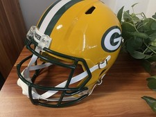 Green bay packers for sale  LEEDS