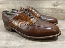 Footjoy premier classics for sale  Castle Rock