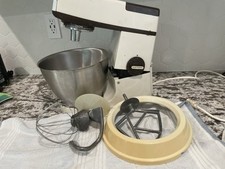 Vtg kenwood stand for sale  Raleigh