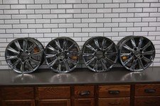 Lexus lx470 set for sale  Marshallville