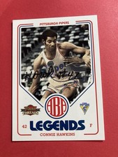 2009 panini threads for sale  Grimes