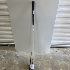 Alien sports ultimate for sale  Russellville