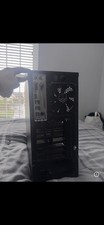 Gaming workstation desktop for sale  ARMAGH