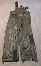 Helly hansen overalls for sale  Duluth