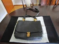 Handtasche schultertasche cocc gebraucht kaufen  Kappel-Grafenhausen