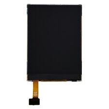 LCD para Nokia N81 tela vídeo imagem visual peças de reposição reparo  comprar usado  Enviando para Brazil