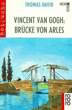 Bild vincent van gebraucht kaufen  Berlin