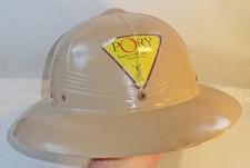 Fahrradhelm historisch pory gebraucht kaufen Fahrradhelm historisch pory gebraucht kaufen  Deizisau