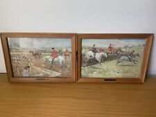 Edwards lionel check for sale  HOVE