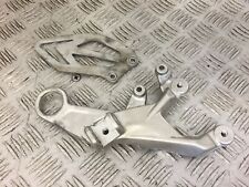 Bmw s1000 front for sale  COLCHESTER