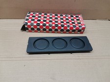 Cache instrument tableau d'occasion Cache instrument tableau d'occasion  Monflanquin