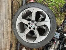 Alfa romeo giulia for sale  LONDON