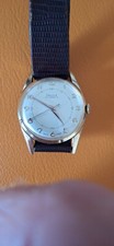 gents vintage gold watches for sale gents vintage gold watches for sale DORCHESTER