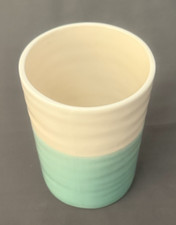 Crate barrel ivory for sale  San Francisco