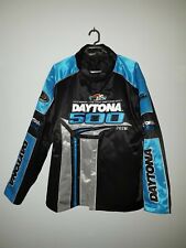 Blouson daytona 500 d'occasion  Ploërmel