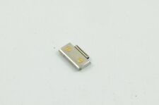 Cartier ersatzglied glied gebraucht kaufen  Halle