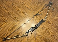 Vintage bear archery for sale  East Brady