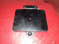 Couvercle boite outils d'occasion  Annecy