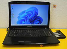 Zoll laptop medion gebraucht kaufen  Olbersdorf