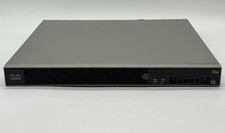 asa x 5512 cisco firewall for sale asa x 5512 cisco firewall for sale Billerica