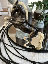 Vintage 1960 breyer for sale  Milton