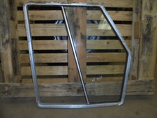 Fiat 780 side for sale  CAERNARFON