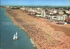 71741226 Bibione Fliegeraufnahme Strand spiaggia Bibione comprar usado  Enviando para Brazil