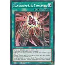 Rota en065 succumbing for sale  UK