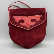 Vintage retro anna gebraucht kaufen  Remseck am Neckar