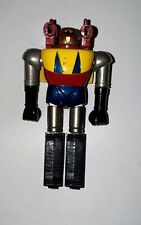 Vintage shogun warrior for sale  Chicopee