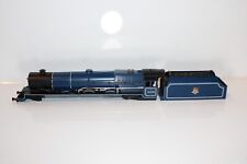 Hornby princess helena for sale  BARNSLEY