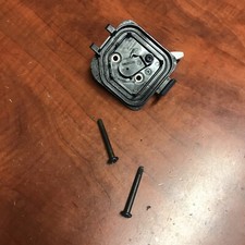 Used oem parts for sale  Aurora