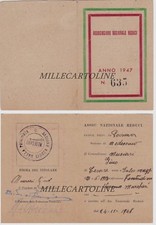 coltelli militari camillus usato coltelli militari camillus usato Roma