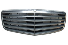 Kühlergrill mercedes benz gebraucht kaufen  Ahrensburg