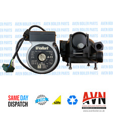 vaillant boiler 831 for sale vaillant boiler 831 for sale LONDON