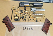 Taurus pt940 40cal.. for sale  Saint Petersburg