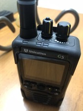 Unication voice pager for sale  Trenton
