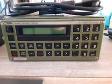Vhf sailor rm2042 d'occasion  Gravelines